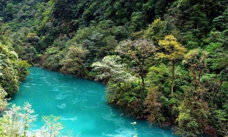探秘哪个星座的人看似脾气好其实非常不简单?,解答你的疑惑