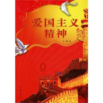 探索文科的专业都好难就业啊,文科生该如何自救?世界,分享精彩瞬间