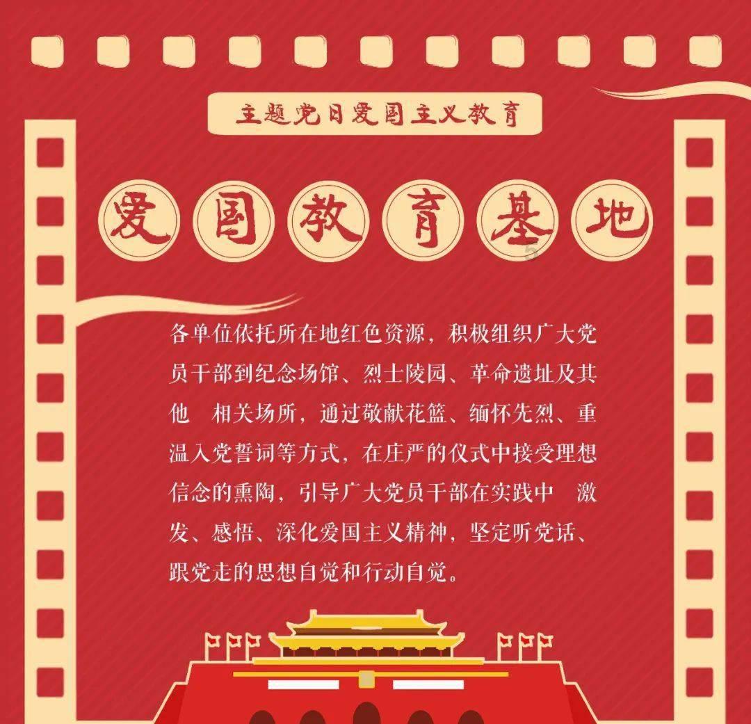 脑洞小老弟无实名认证