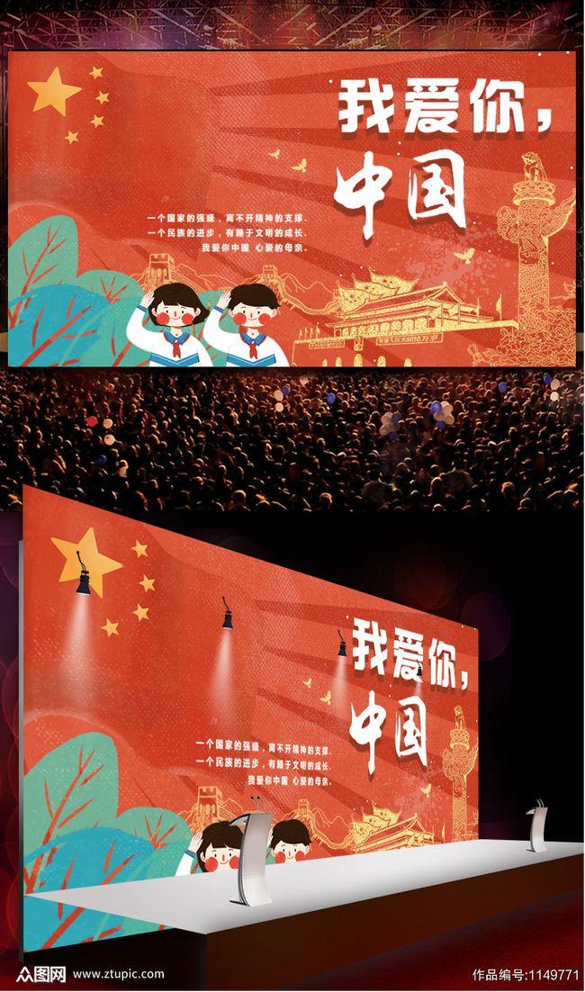 HAHA体育十年运营